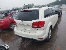 3C4PDDBG8ET****** Usados 2014 Dodge Journey