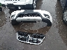 3C4PDDBG8ET****** Destrozados 2014 Dodge Journey en Estado de Ohio