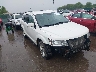 3C4PDDBG8ET****** Salvamento y Destrozados 2014 Dodge Journey en Cleveland