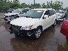 3C4PDDBG8ET****** Usados y Reparables 2014 Dodge Journey en Cleveland