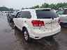 3C4PDDBG8ET****** Salvamento y Reparables 2014 Dodge Journey en Cleveland