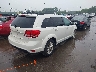 3C4PDDBG8ET****** Salvamento y Destrozados 2014 Dodge Journey en Estado de Ohio