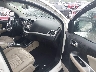 3C4PDDBG8ET****** Usados y Reparables 2014 Dodge Journey en Estado de Ohio