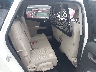 3C4PDDBG8ET****** Destrozados 2014 Dodge Journey en Cleveland