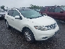 JN8AZ1MW3BW****** Salvage and Wrecked 2011 Nissan Murano in VA - Culpeper