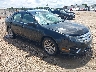 3FAHP0JA2AR****** Salvage and Wrecked 2010 Ford Fusion in AL - Headland