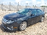 3FAHP0JA2AR****** Used and Repairable 2010 Ford Fusion in AL - Headland