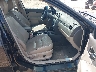 3FAHP0JA2AR****** Used and Repairable 2010 Ford Fusion in Alabama State