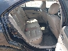 3FAHP0JA2AR****** Wrecked 2010 Ford Fusion in AL - Headland