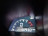 JM1BM1U77F1****** Wrecked 2015 Mazda 3