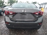 JM1BM1U77F1****** Used 2015 Mazda 3