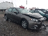 JM1BM1U77F1****** Salvage and Wrecked 2015 Mazda 3 in Indianapolis