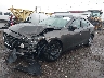 JM1BM1U77F1****** Used and Repairable 2015 Mazda 3 in Indianapolis