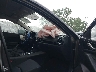 JM1BM1U77F1****** Used and Repairable 2015 Mazda 3 in Indiana State