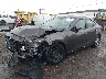 JM1BM1U77F1****** Salvage and Repairable 2015 Mazda 3 in Indiana State