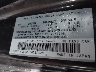JM1BM1U77F1****** Used 2015 Mazda 3 in Indianapolis