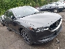 JM3KFBCM9J0****** Salvage and Wrecked 2018 Mazda CX-5 in MA - East Taunton