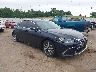 58AB21B13KU****** Salvage and Wrecked 2019 Lexus ES in MS - Grenada