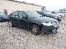 3LNHL2JC0AR****** Salvage and Wrecked 2010 Lincoln MKZ in AL - Athens