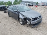 3VWDZ7AJ4BM****** Salvage and Wrecked 2011 Volkswagen Jetta in OH - Lorain