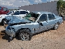2MEBM7FV9AX****** Usados y Reparables 2010 Mercury Grand Marquis en Tucson