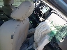 2MEBM7FV9AX****** Usados y Reparables 2010 Mercury Grand Marquis en Estado de Arizona