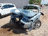 2MEBM7FV9AX****** Salvamento y Reparables 2010 Mercury Grand Marquis en Estado de Arizona