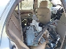 2MEBM7FV9AX****** Destrozados 2010 Mercury Grand Marquis en Tucson