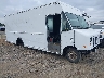1FC3E4KL4FD****** Salvamento y Destrozados 2015 Ford Econoline en OR - Eugene