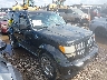 1D4PT4GK7BW****** Salvamento y Destrozados 2011 Dodge Nitro en TX - Dale