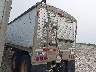 1W1MAF1A92A****** Salvage and Wrecked 2002 Wilson Trailer Wilson Trailer in Nebraska State