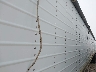 1W1MAF1A92A****** Used and Repairable 2002 Wilson Trailer Wilson Trailer in Nebraska State