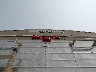 1W1MAF1A92A****** Salvage and Repairable 2002 Wilson Trailer Wilson Trailer in Nebraska State