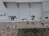 1W1MAF1A92A****** Salvage 2002 Wilson Trailer Wilson Trailer in NE - Greenwood