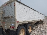 1W1MAF1A92A****** Wrecked 2002 Wilson Trailer Wilson Trailer in NE - Greenwood