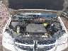 2C4RDGBG4FR****** Repairable 2015 Dodge Grand Caravan in AL - Bessemer