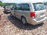 2C4RDGBG4FR****** Salvage and Repairable 2015 Dodge Grand Caravan in AL - Bessemer