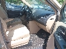 2C4RDGBG4FR****** Used and Repairable 2015 Dodge Grand Caravan in Alabama State