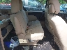 2C4RDGBG4FR****** Wrecked 2015 Dodge Grand Caravan in AL - Bessemer