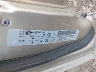 2C4RDGBG4FR****** Used 2015 Dodge Grand Caravan in AL - Bessemer