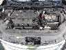 3N1AB7AP4DL****** Repairable 2013 Nissan Sentra in AL - Headland