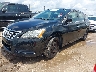 3N1AB7AP4DL****** Used and Repairable 2013 Nissan Sentra in AL - Headland