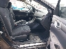 3N1AB7AP4DL****** Used and Repairable 2013 Nissan Sentra in Alabama State