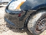 3N1AB7AP4DL****** Salvage and Repairable 2013 Nissan Sentra in Alabama State