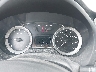 3N1AB7AP4DL****** Salvage 2013 Nissan Sentra in AL - Headland