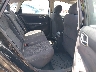 3N1AB7AP4DL****** Wrecked 2013 Nissan Sentra in AL - Headland