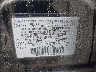 3N1AB7AP4DL****** Used 2013 Nissan Sentra in AL - Headland