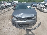 3VWLL7AJ1CM****** Used 2012 Volkswagen Jetta in Ohio State