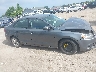 3VWLL7AJ1CM****** Repairable 2012 Volkswagen Jetta in Ohio State