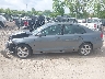 3VWLL7AJ1CM****** Salvage 2012 Volkswagen Jetta